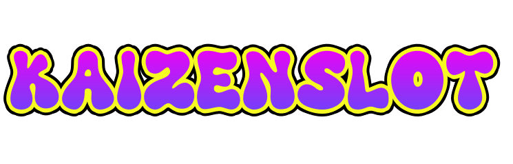 KAIZENSLOT